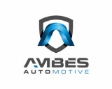 https://www.logocontest.com/public/logoimage/1532920680Ambes Automotive.jpg